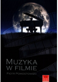 Muzyka w filmie