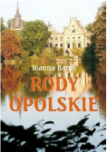 Rody opolskie