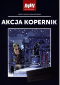 Akcja Kopernik