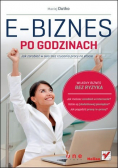 E biznes po godzinach