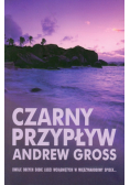 Czarny przypływ