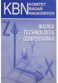 Nauka-technologia-gospodarka
