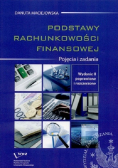 Podstawy rachunkowości finansowej