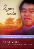 Woda żywa
