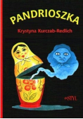 Pandrioszka