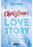 Christmas Love Story
