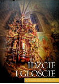 Idźcie i głoście