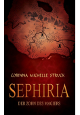 Sephiria