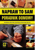 Napraw to sam