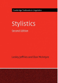 Stylistics