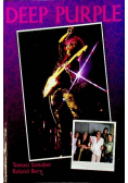 Deep Purple