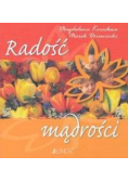 Radość mądrości