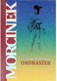Ondraszek