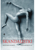 Skandalistki