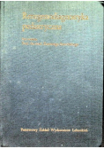 Rentgenodiagnostyka pediatryczna