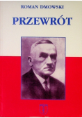 Przewrót
