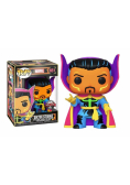 Figurka Funko Pop: Marvel - Doctor Strange