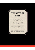 The City of Fire