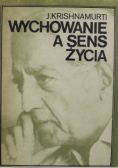 Wychowanie a sens życia