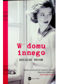 W domu innego