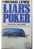 Liar's Poker