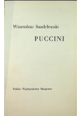 Puccini