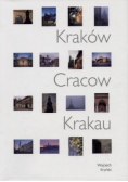Kraków