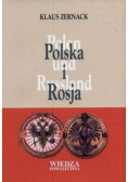 Polska i Rosja