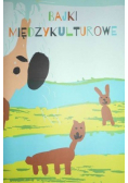 Bajki międzykulturowe