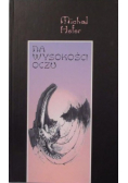 Na wysokości oczu