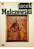 Malczewski Dzieła ze zbiorów Lwowskiej Galerii Sztuki