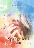 Spragnieni seksu