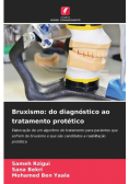 Bruxismo