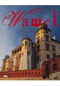 Wawel