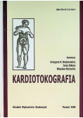 Kardiotokografia