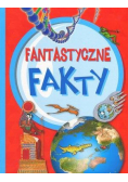 Fantastyczne fakty