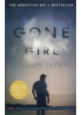 Gone Girl