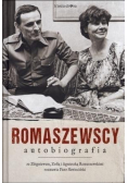 Romaszewscy Autobiografia
