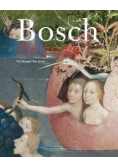 Bosch Zbliżenia