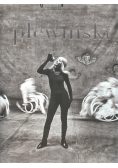 Plewiński Na scenie/On Stage