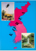 Korea