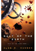 Salt of the Earth