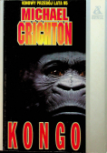 Kongo