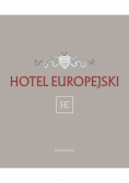 Hotel Europejski
