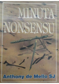 Minuta nonsensu