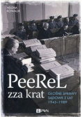 PeeReL zza krat