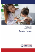 Dental Home