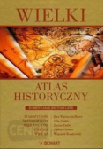 Wielki atlas historyczny