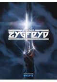 Zygfryd