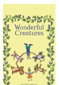 Wonderful Creatures